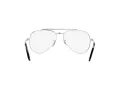 Ray-Ban New Aviator Brillen RX 3625V 2501