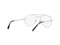 Ray-Ban New Aviator Brillen RX 3625V 2501