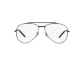 Ray-Ban New Aviator Brillen RX 3625V 2509