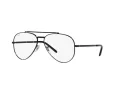 Ray-Ban New Aviator Brillen RX 3625V 2509