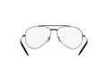Ray-Ban New Aviator Brillen RX 3625V 2509