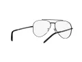 Ray-Ban New Aviator Brillen RX 3625V 2509