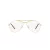 Ray-Ban New Aviator Brillen RX 3625V 3086