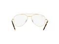 Ray-Ban New Aviator Brillen RX 3625V 3086
