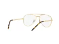 Ray-Ban New Aviator Brillen RX 3625V 3086