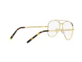 Ray-Ban New Aviator Brillen RX 3625V 3086
