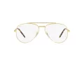 Ray-Ban New Aviator Brillen RX 3625V 3086