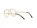 Ray-Ban New Aviator Brillen RX 3625V 3086