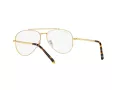Ray-Ban New Aviator Brillen RX 3625V 3086
