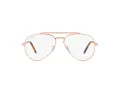 Ray-Ban New Aviator Brillen RX 3625V 3094