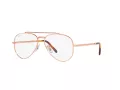Ray-Ban New Aviator Brillen RX 3625V 3094
