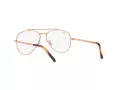 Ray-Ban New Aviator Brillen RX 3625V 3094