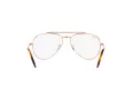 Ray-Ban New Aviator Brillen RX 3625V 3094