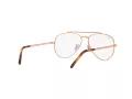 Ray-Ban New Aviator Brillen RX 3625V 3094