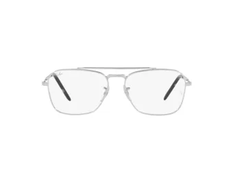 Ray-Ban New Caravan Brillen RX 3636V 2501