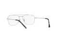 Ray-Ban New Caravan Brillen RX 3636V 2501
