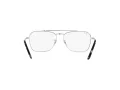 Ray-Ban New Caravan Brillen RX 3636V 2501