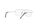 Ray-Ban New Caravan Brillen RX 3636V 2501