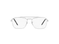 Ray-Ban New Caravan Brillen RX 3636V 2501