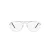 Ray-Ban New Caravan Brillen RX 3636V 2501