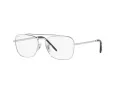 Ray-Ban New Caravan Brillen RX 3636V 2501