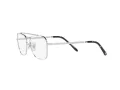 Ray-Ban New Caravan Brillen RX 3636V 2501