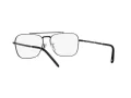 Ray-Ban New Caravan Brillen RX 3636V 2509