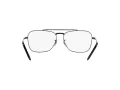 Ray-Ban New Caravan Brillen RX 3636V 2509
