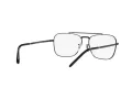 Ray-Ban New Caravan Brillen RX 3636V 2509