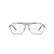Ray-Ban New Caravan Brillen RX 3636V 2509