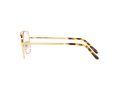 Ray-Ban New Caravan Brillen RX 3636V 3086