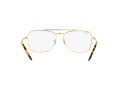 Ray-Ban New Caravan Brillen RX 3636V 3086