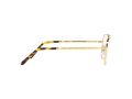 Ray-Ban New Caravan Brillen RX 3636V 3086