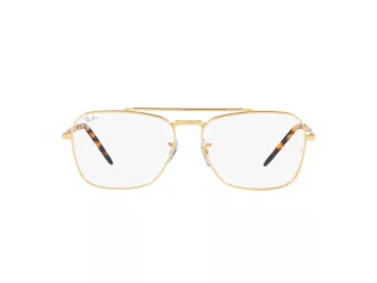 Ray-Ban New Caravan Brillen RX 3636V 3086