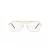 Ray-Ban New Caravan Brillen RX 3636V 3086
