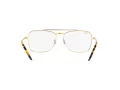 Ray-Ban New Caravan Brillen RX 3636V 3086