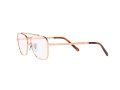 Ray-Ban New Caravan Brillen RX 3636V 3094
