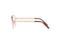 Ray-Ban New Caravan Brillen RX 3636V 3094