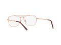 Ray-Ban New Caravan Brillen RX 3636V 3094