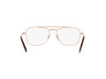 Ray-Ban New Caravan Brillen RX 3636V 3094