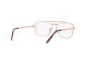 Ray-Ban New Caravan Brillen RX 3636V 3094