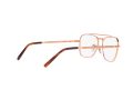 Ray-Ban New Caravan Brillen RX 3636V 3094