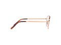 Ray-Ban New Caravan Brillen RX 3636V 3094