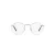 Ray-Ban New Round Brillen RX 3637V 2501