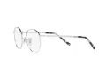 Ray-Ban New Round Brillen RX 3637V 2501