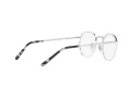 Ray-Ban New Round Brillen RX 3637V 2501