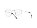 Ray-Ban New Round Brillen RX 3637V 2501