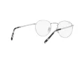 Ray-Ban New Round Brillen RX 3637V 2501