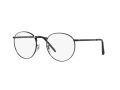 Ray-Ban New Round Brillen RX 3637V 2509