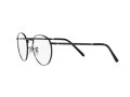 Ray-Ban New Round Brillen RX 3637V 2509